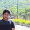 Angelo_Angelos - @Angelo_Angelos - TikTok
