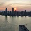 angelo angelos - @angeloangelos - TikTok
