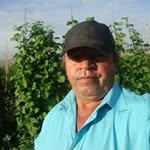 Angelo Angelos  Bezera - @angelobezera - Instagram