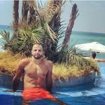 angelo saleh - @angelo.angelosh - Instagram