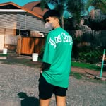 Angelo Soliva - @angelo.angelosoliva - Instagram