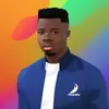 Angelo’s 69 🇨🇦🇺🇸 - @angelo_angelos - TikTok
