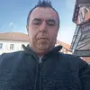 Angelos Angelos - @angelos.angelos1 - TikTok