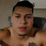 Angelo Angelo - @angeloangulo79 - Instagram