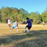 Angelo Angulo - @angelo.angulo.9469 - Instagram