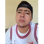 Angelo Angulo - @angeloangulo - Instagram