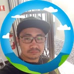 Angelo Angulo - Facebook