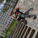 Angelo Angulo - @angelo.angulo.9843 - Instagram