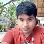 Angelo Angulo - @angelorafael18 - Instagram