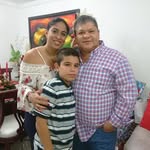 Angelo Angulo - @anguloangello - Instagram