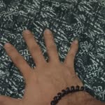 Angelo Angulo - @angeloangulo6 - Instagram