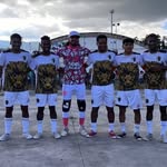 Angelo Angulo - @angelo0301839544 - Instagram