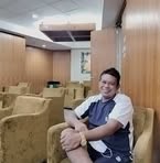 Angelo Angulo - Facebook