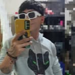 Angelo Angulo - Facebook