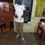 Angelo Ángulo - @angeloangulo875 - Instagram