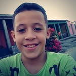 angelo angulo - @angeloangulo5968 - Instagram