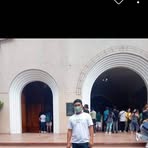 Angelo Angulo - Facebook