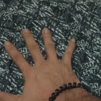 Angelo Angulo - Facebook
