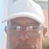 Angelo Angulo - @angelo.angulo1 - TikTok