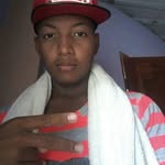 Angelo Angulo - @angelo.angulo - Instagram
