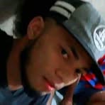 Angelo Angulo - Facebook