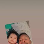 Angelo Angulo - Facebook