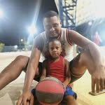Angelo Angulo - @angu232024 - Instagram
