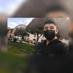 angelo angulo - @angelito03001 - Instagram