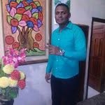 Angelo Angulo - @anguloangelo - Instagram
