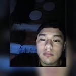 Angelo Angulo Aquino - @angulo_aquino - Instagram
