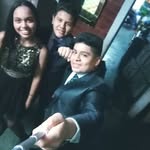 Angelo Angulo Aviles - @angeloanguloaviles - Instagram
