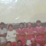 angelo ângulo dosantos - @angeloangulodosantos - Instagram