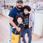 Angelo Angulo Guadagno - @angx2.gua - Instagram