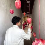 Angelo Angulo Rivera - @angelriver_12 - Instagram