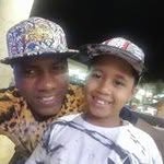 Angelo Angulo Torres - @angeloangulotorres - Instagram