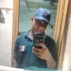 angeloangulo220 - @angeloangulo220 - TikTok