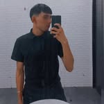 angeloangulo - @angeloangulo13 - Instagram