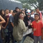 angeloangulo - @angeloangulo9904 - Instagram