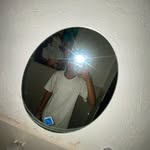 Frinze Angelo Angulo - @xn._frnze - Instagram