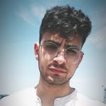 @angelo__annese_02 - Instagram