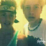 Angelo - @angelo_annese - Instagram