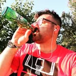 Angelo Annese - @angelotutor - Instagram