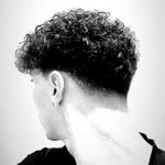 Angelo Annese - @_annese.angelo_ - Instagram