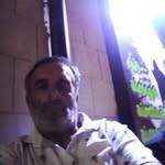 Angelo Annese - @angeloannese72 - Instagram