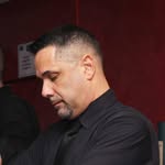 Angelo Annese - @angelo3517 - Instagram