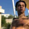 Angelo Annese - @angeloannese3 - TikTok