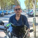 Angelo Annese - Facebook