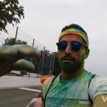 Angelo Annese - @angelo.bs.90 - Instagram