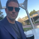 Angelo Annese - @angelo.annese.35 - Instagram