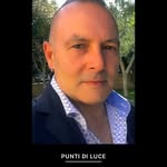 Angelo Annese - @angelo.annese - Instagram